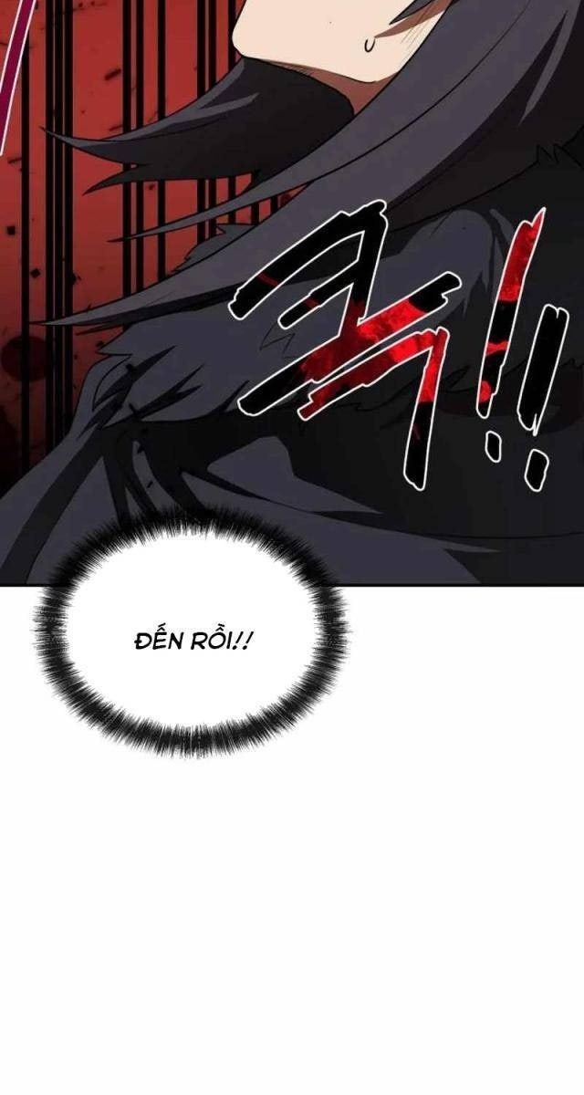 Ta Đây Vô Địch Bất Bại - Page 68