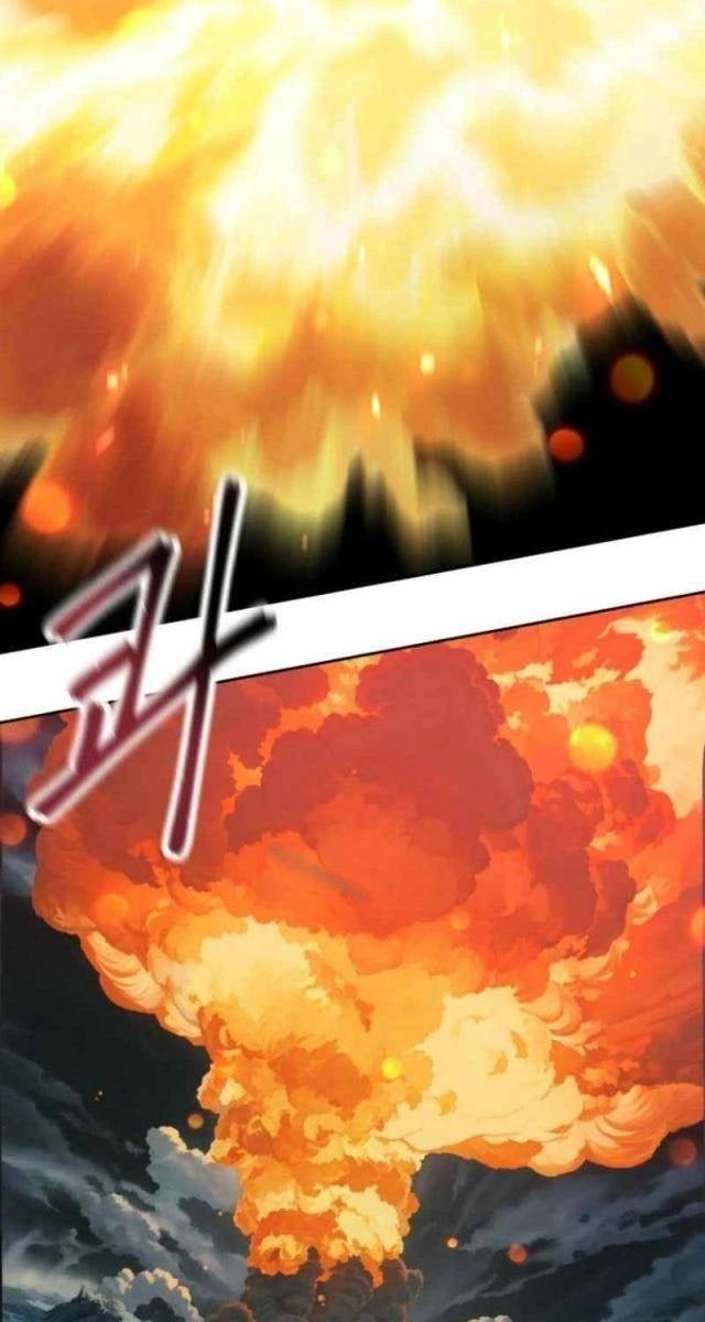 Ông Chú Ma Pháp Thiếu Nữ - Page 35