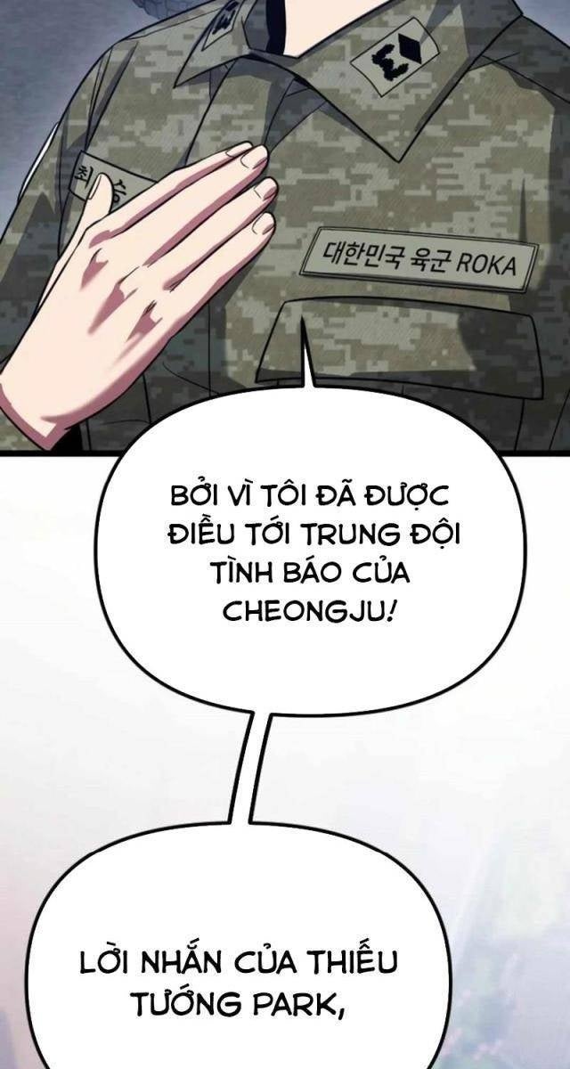 Cuồng Nhân Seoul - Page 135