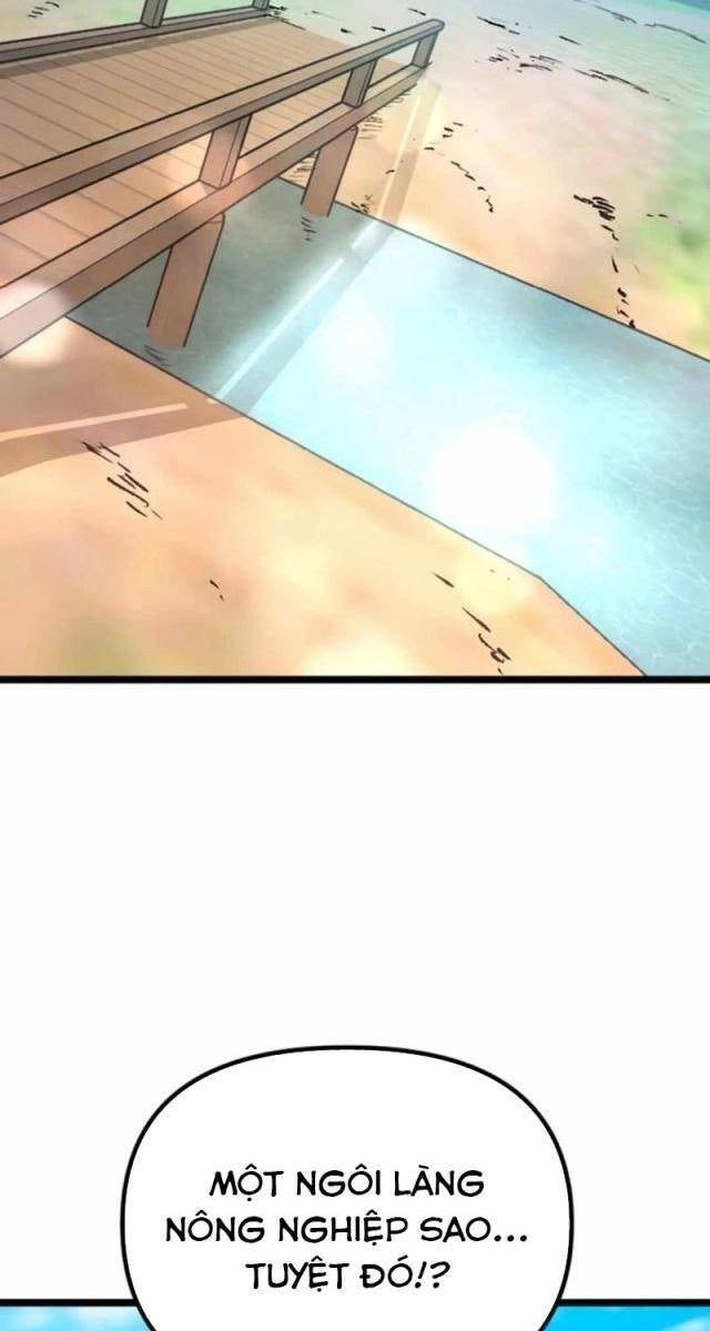 Cuồng Nhân Seoul - Page 65