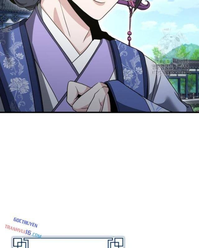 Thiếu Gia Yểu Mệnh Nhà Họ Bạch - Page 78