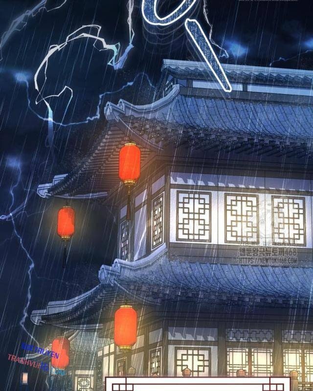 Thiếu Gia Yểu Mệnh Nhà Họ Bạch - Page 93