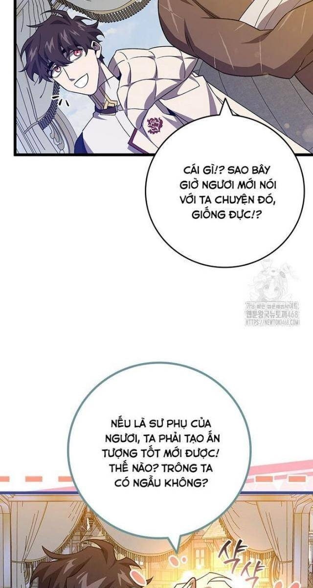 Thực Long Ma Pháp Sư - Page 102