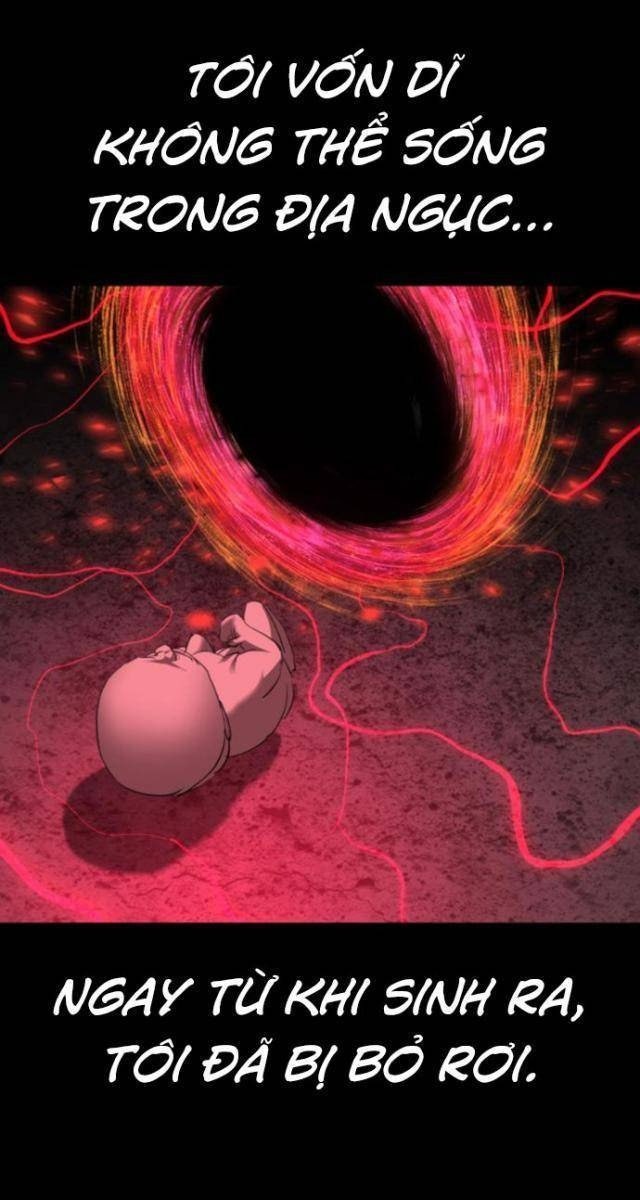 Cốt Nhân - Page 31