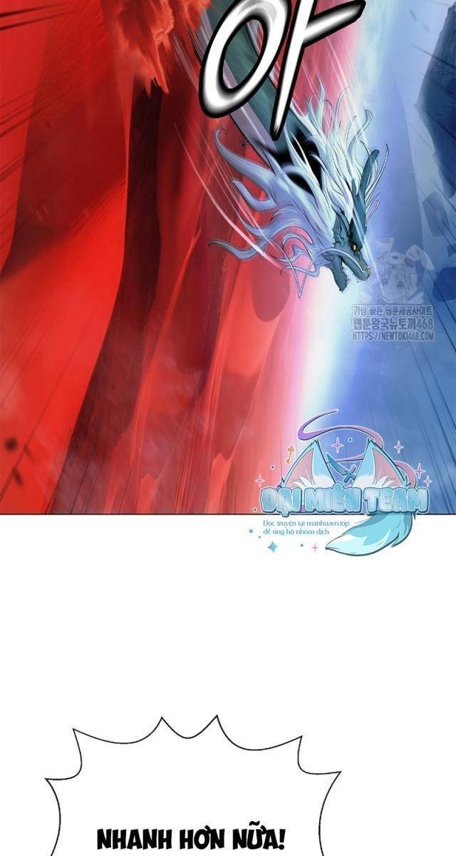 Lãng Tiên Kỳ Đàm - Page 4