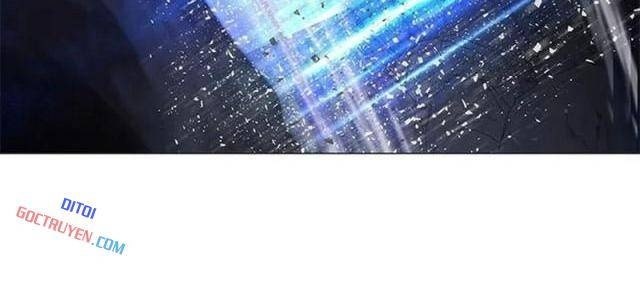 Bất Khả Chiến Bại - Page 150