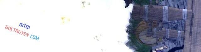 Tài Năng Của Ngươi Là Của Ta - Page 73