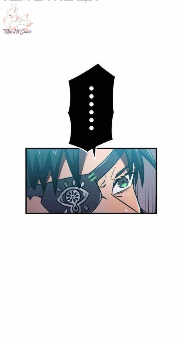 Huyết Thánh Cứu Thế Chủ~ Ta Chỉ Cần 0.0000001% Đã Trở Thành Vô Địch - Page 102