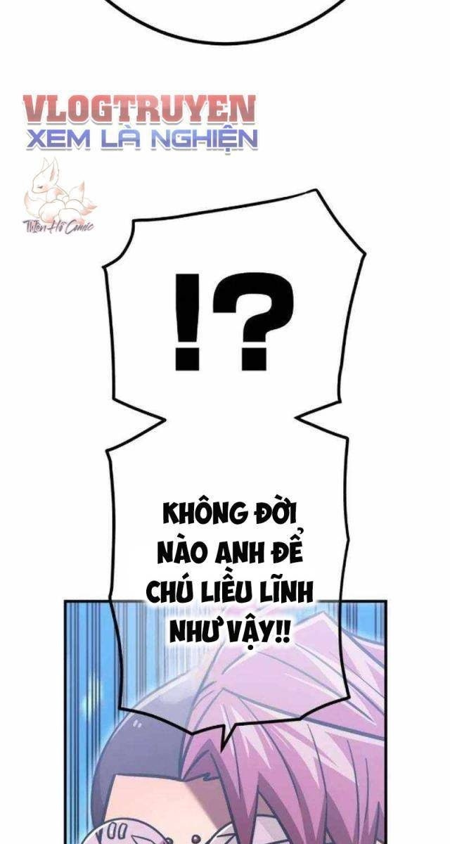 Huyết Thánh Cứu Thế Chủ~ Ta Chỉ Cần 0.0000001% Đã Trở Thành Vô Địch - Page 156