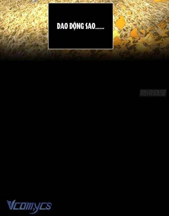 Ác Chi Hoàn - Page 104