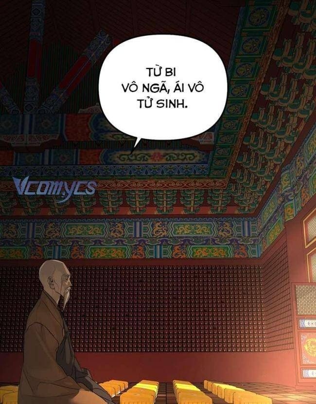 Ác Chi Hoàn - Page 99