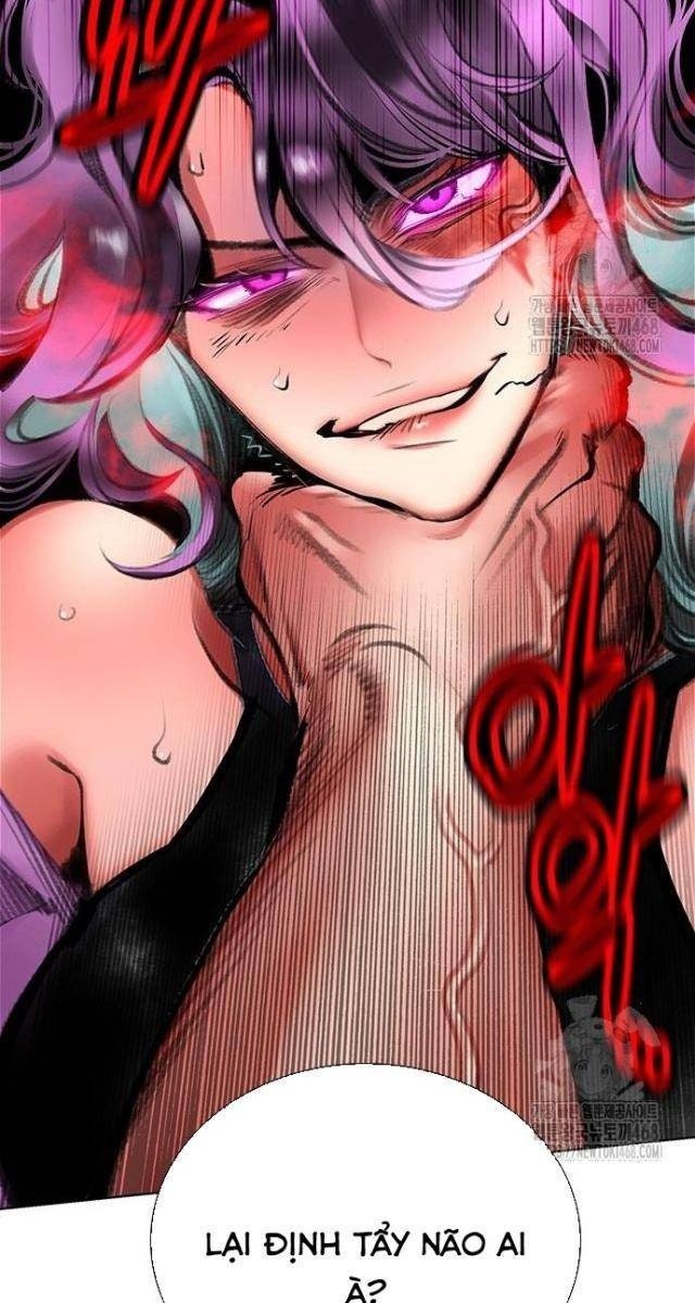 Nhân Trùng Đại Chiến - Page 27