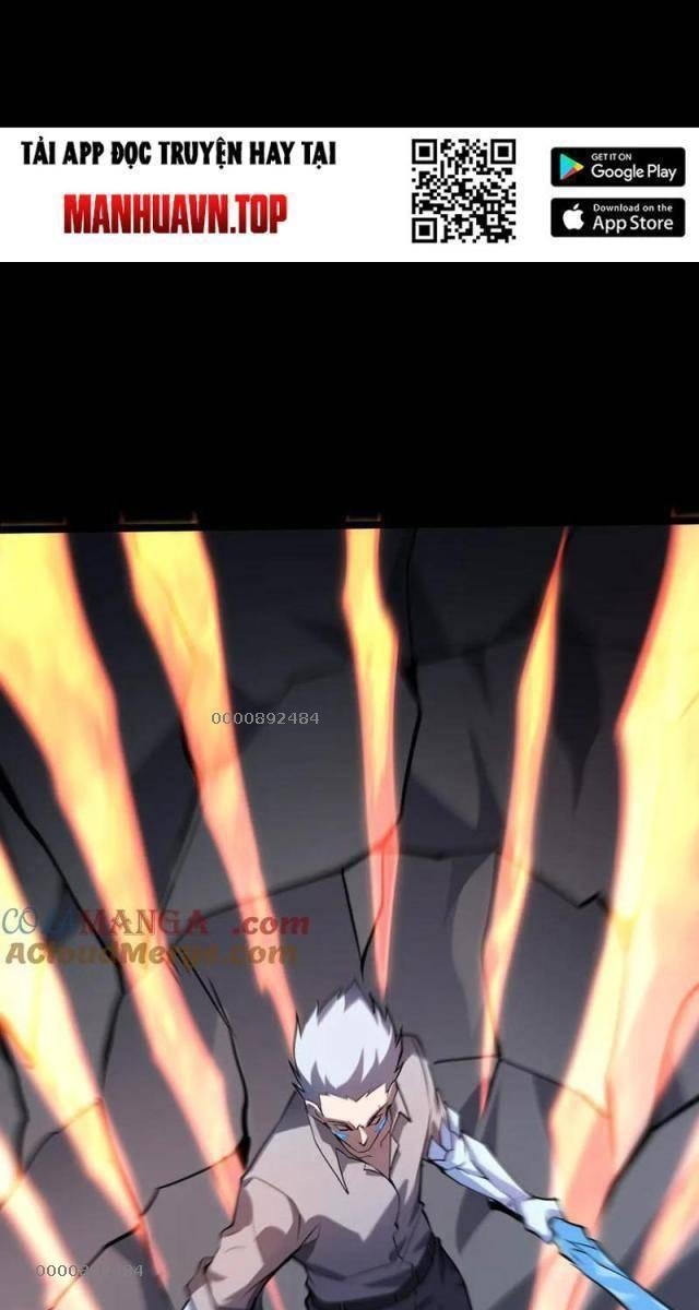 Đừng Gọi Ta Là Ác Ma - Page 5