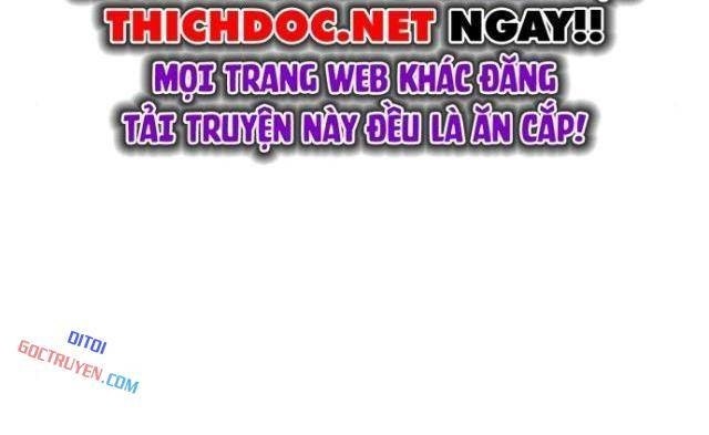 Sống Sót Trong Trò Chơi Với Tư Cách Là Một Cuồng Nhân - Page 24