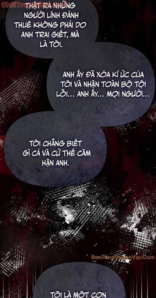 Anh Trai Anh Hùng Là Người Đã Chết Trong Học Viện - Page 116