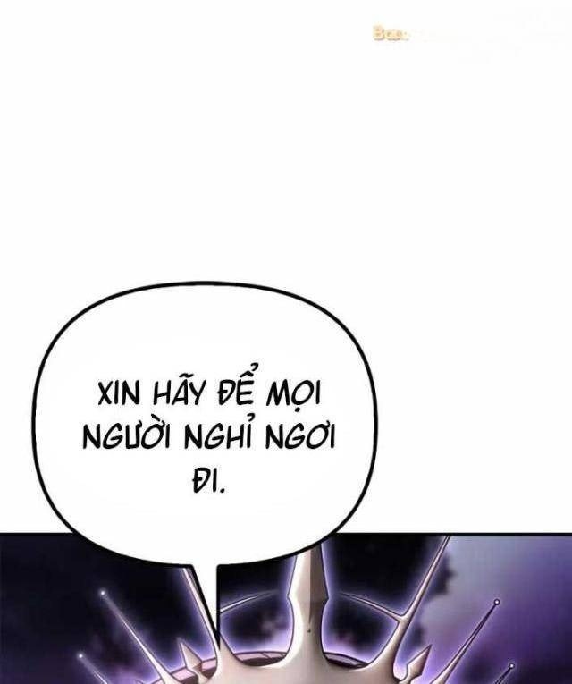 Chiến Trường Siêu Phàm - Page 20