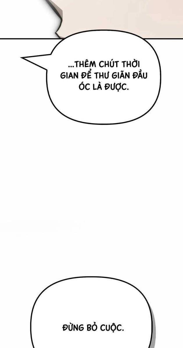 Chiến Trường Siêu Phàm - Page 107