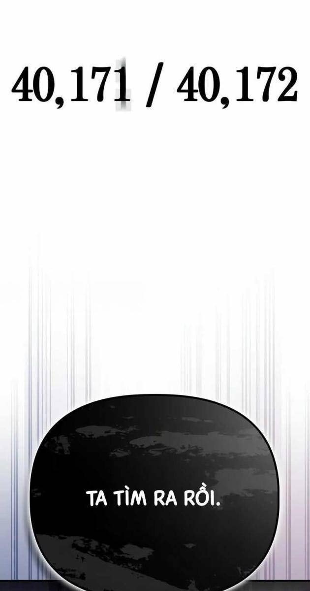 Chiến Trường Siêu Phàm - Page 167