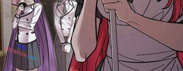 Các Nữ Anh Hùng Muốn Giết Tôi, Một Anh Hùng - Page 140