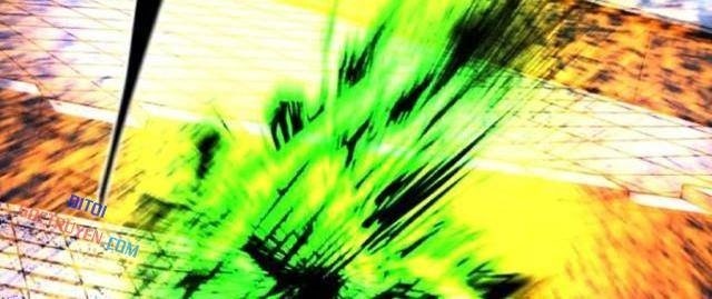 Phòng Gym Hanlim - Page 116