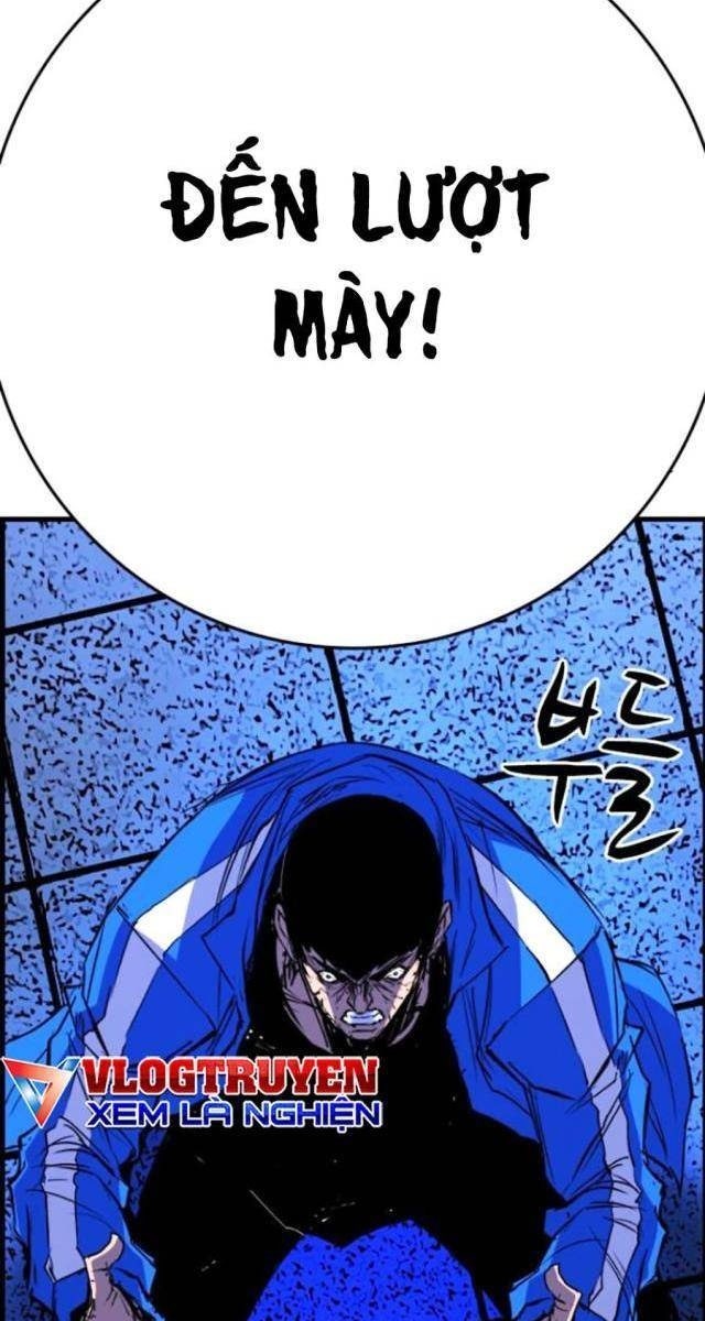 Phòng Gym Hanlim - Page 208