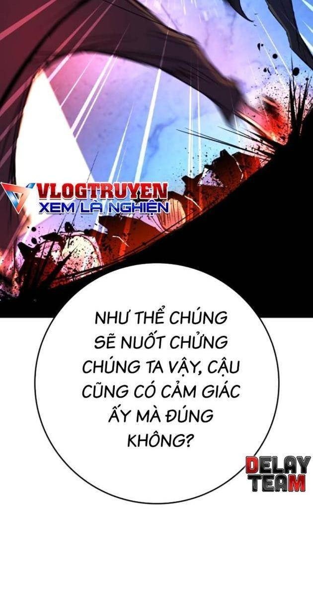 Phòng Gym Hanlim - Page 98