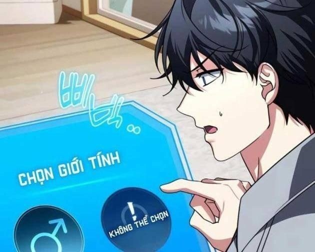 Bản Ngã Thay Đổi - Page 15