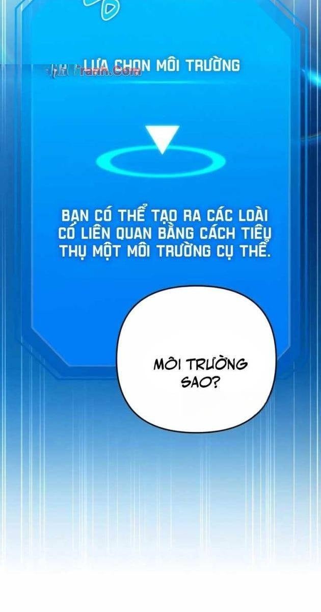 Bản Ngã Thay Đổi - Page 17