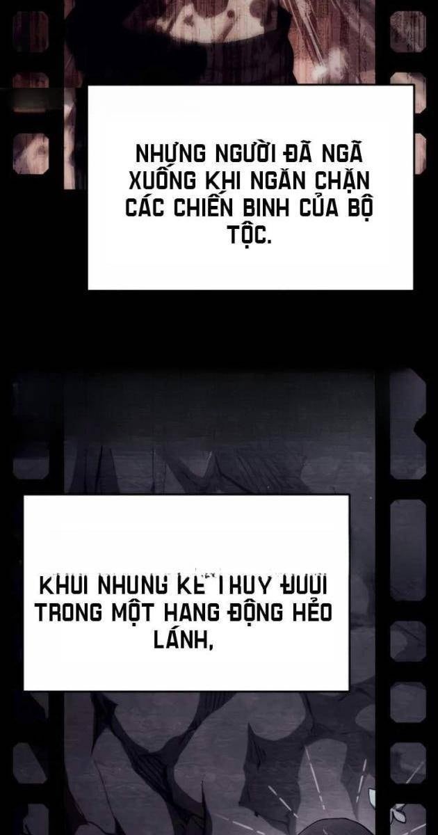Bản Ngã Thay Đổi - Page 141