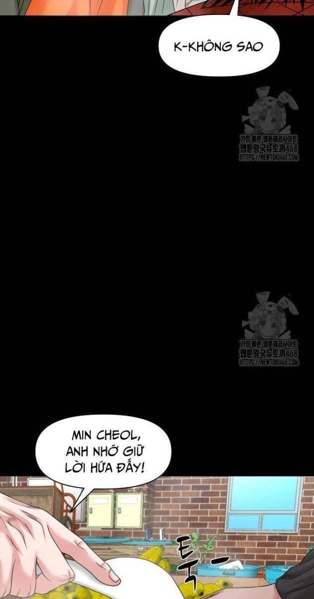 Ngôi Làng Ma Quái - Page 47