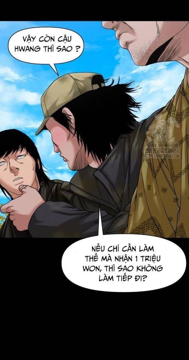 Ngôi Làng Ma Quái - Page 130