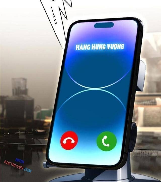 Chung Cực Tùy Ý Thần Hào Hệ Thống - Page 4