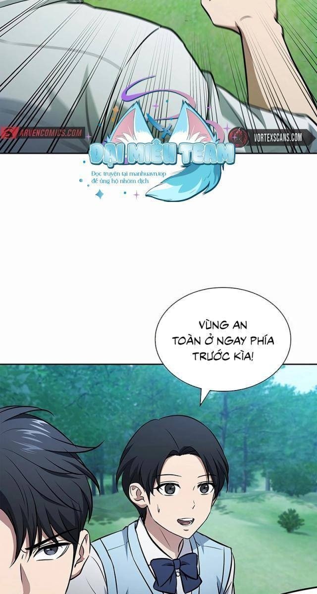 Cách Sống Sót Sau Quá Trình Tái Cơ Cấu - Page 32