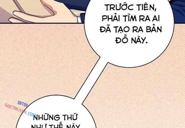 Chuyển Sinh Thành Thiên Tài Xuất Chúng Của Danh Môn Thế Gia - Page 37