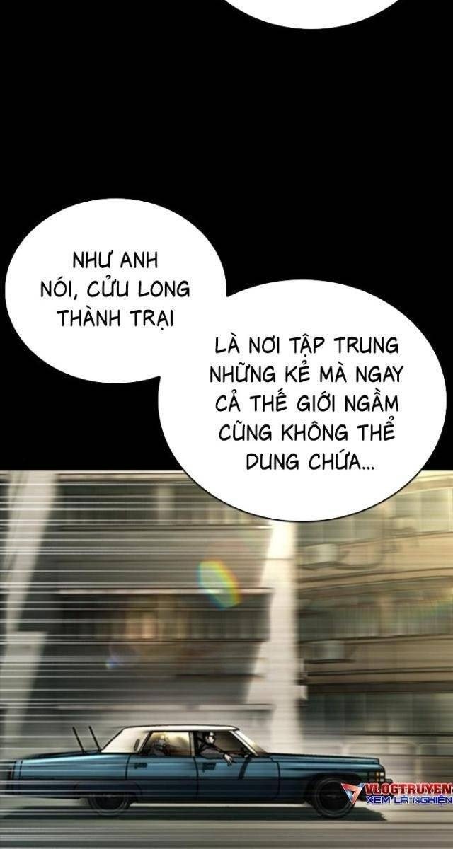 Cửu Long Saroka - Page 43