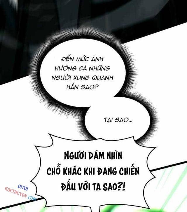 Sự Trở Lại Của Người Chơi Cấp SSS - Page 103