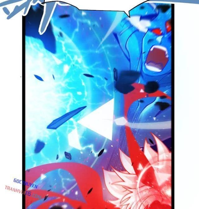 Tôi Đến Từ Thế Giới Trò Chơi - Page 39