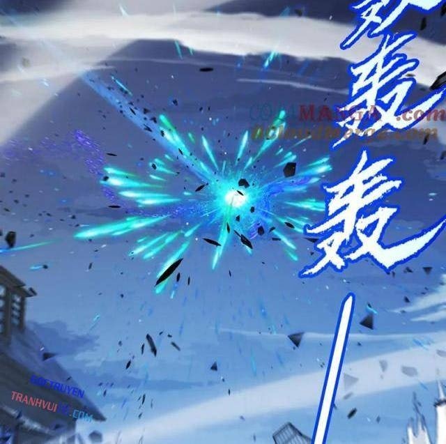 Tôi Đến Từ Thế Giới Trò Chơi - Page 90