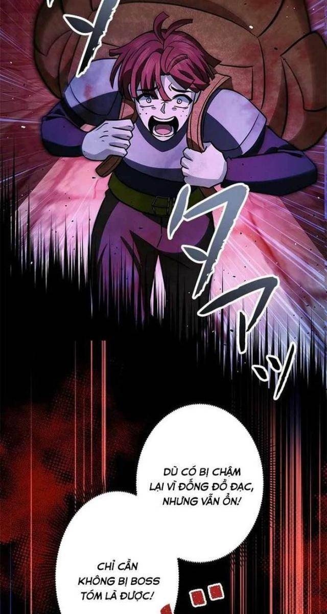 Vua Gacha Trùm Game Thủ - Page 121