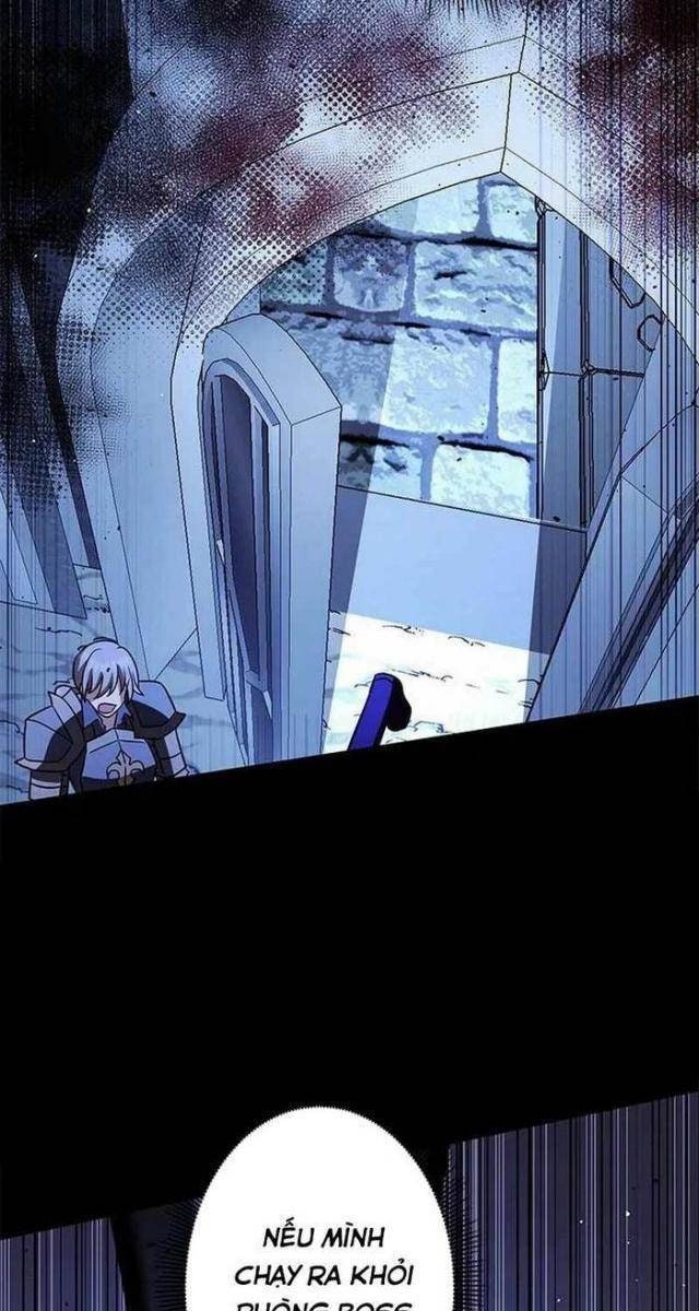 Vua Gacha Trùm Game Thủ - Page 125