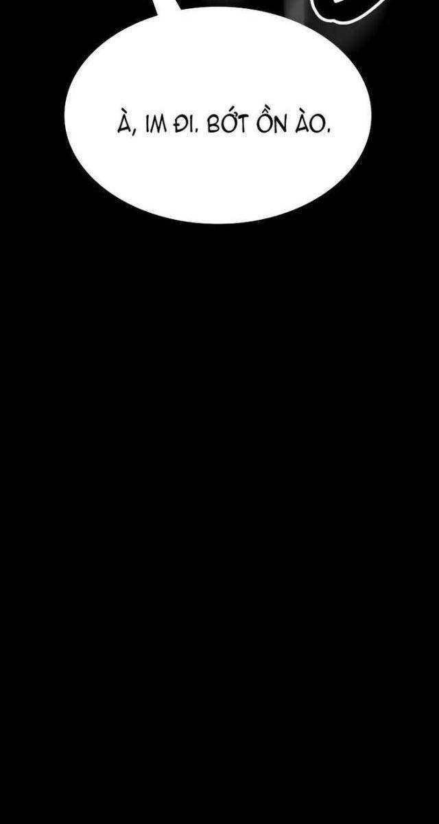 Nhật Hành Nhân - Page 119