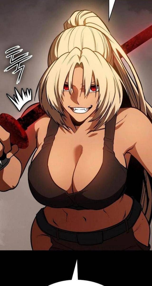 Nhật Hành Nhân - Page 75