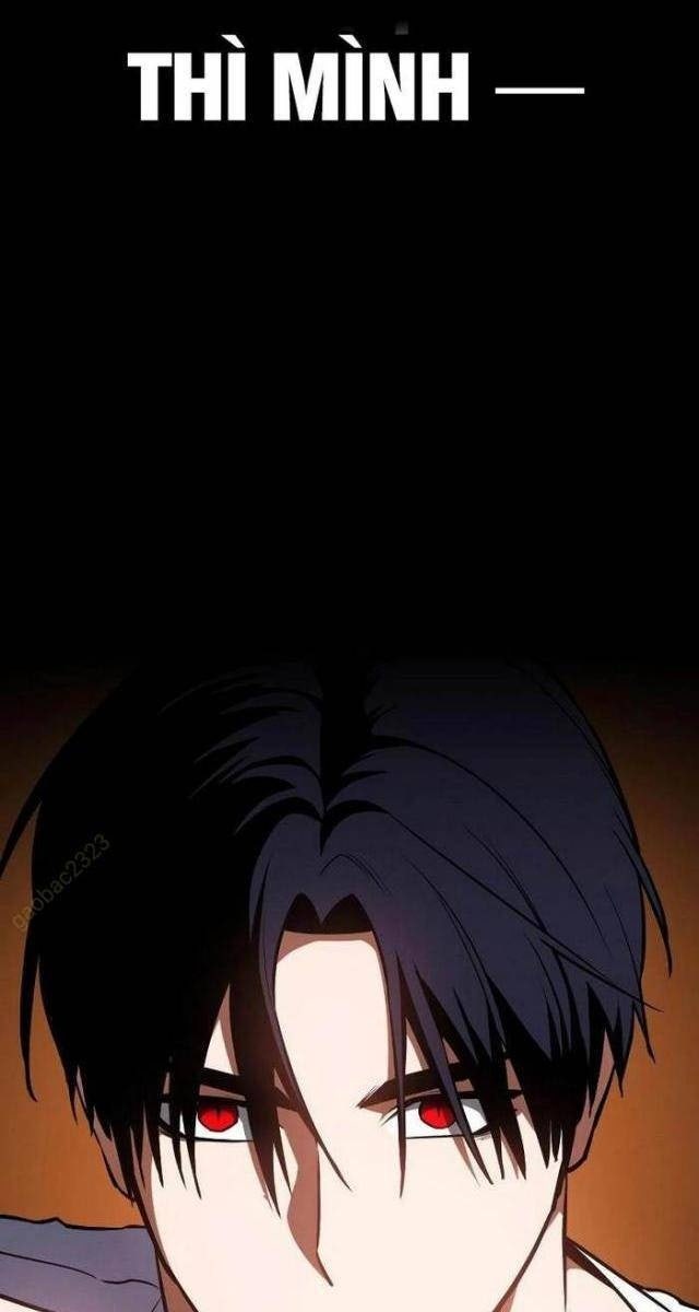 Nhật Hành Nhân - Page 65