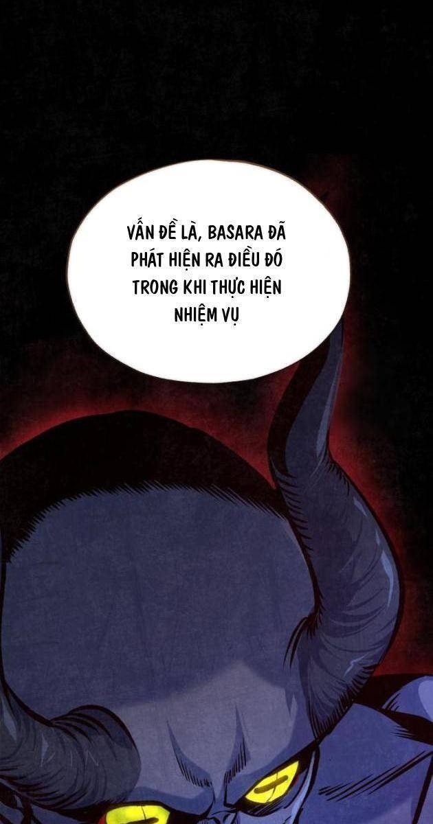 Giáo Sư Gián Điệp - Page 131