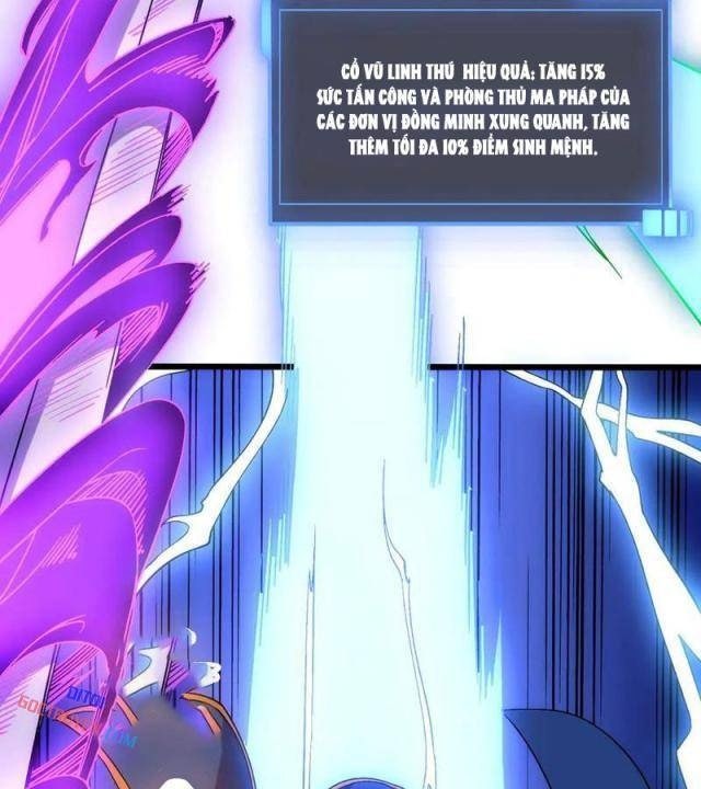 Bắt Đầu Kế Nhiệm Boss Hắc Long, Ta Vô Địch - Page 4