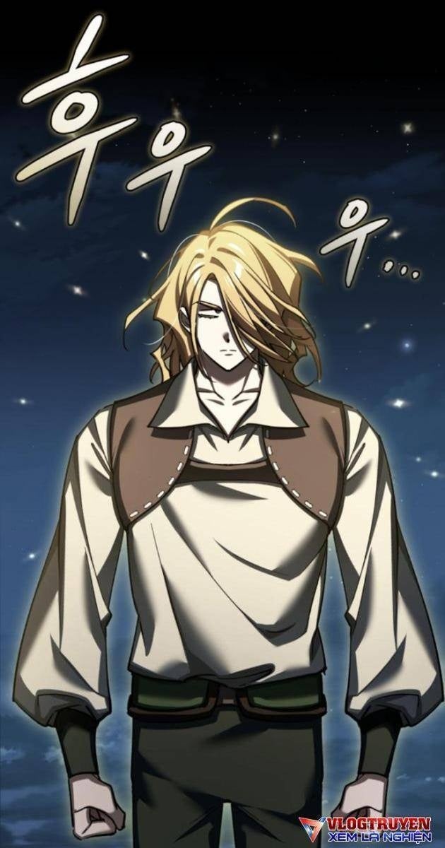 Thiên Quỷ Không Thể Sống Cuộc Sống Bình Thường - Page 46