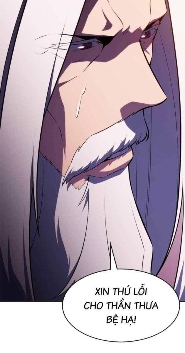 Cậu Nhỏ Nhà Công Tước Là Sát Thủ Hồi Quy - Page 26