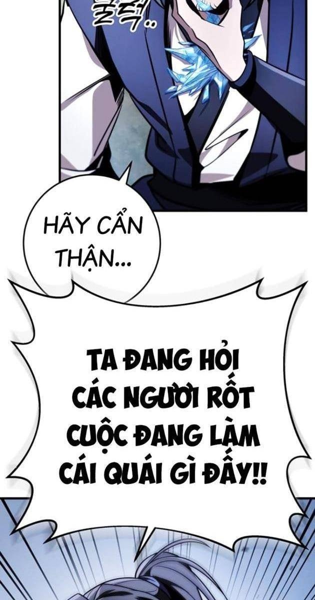 Thanh Kiếm Của Hoàng Đế - Page 103