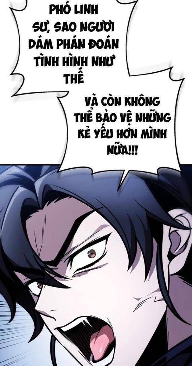 Thanh Kiếm Của Hoàng Đế - Page 106