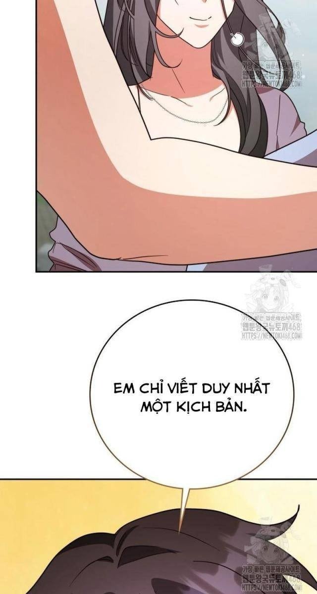 Studio Tùy Hứng Của Nghệ Sĩ Thiên Tài - Page 125